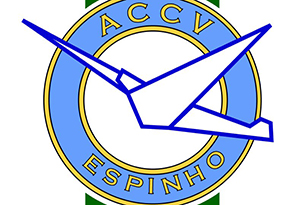 Aero Clube da Costa Verde