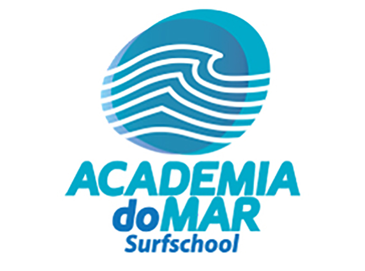 Academia do Mar - Surf School