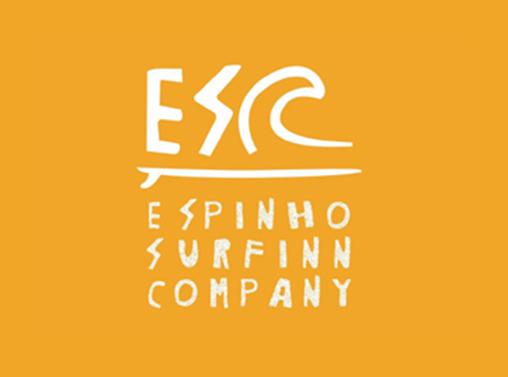 Espinho Surfinn Company