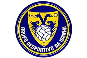 Grupo Desportivo da Idanha
