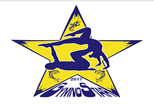 GymnoStar - Associação Desportiva