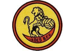 Associação Leões Bairristas F.C.