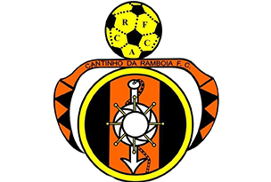 Associação Cantinho Ramboia Futebol Clube