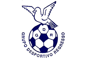 Grupo Desportivo Regresso