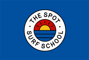 The Spot Surf School
